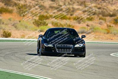 media/Sep-28-2025-Speed Ventures (Sun) [[cf5fbece84]]/Red group/Turn 5 and 6/